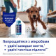 Електрична швабра Philips OneUp Series 3000 XV3101/01