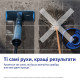 Електрична швабра Philips OneUp Series 3000 XV3101/01