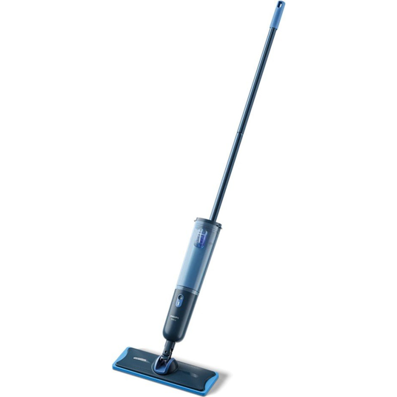 Електрична швабра Philips OneUp Series 3000 XV3101/01
