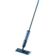Електрична швабра Philips OneUp Series 3000 XV3101/01