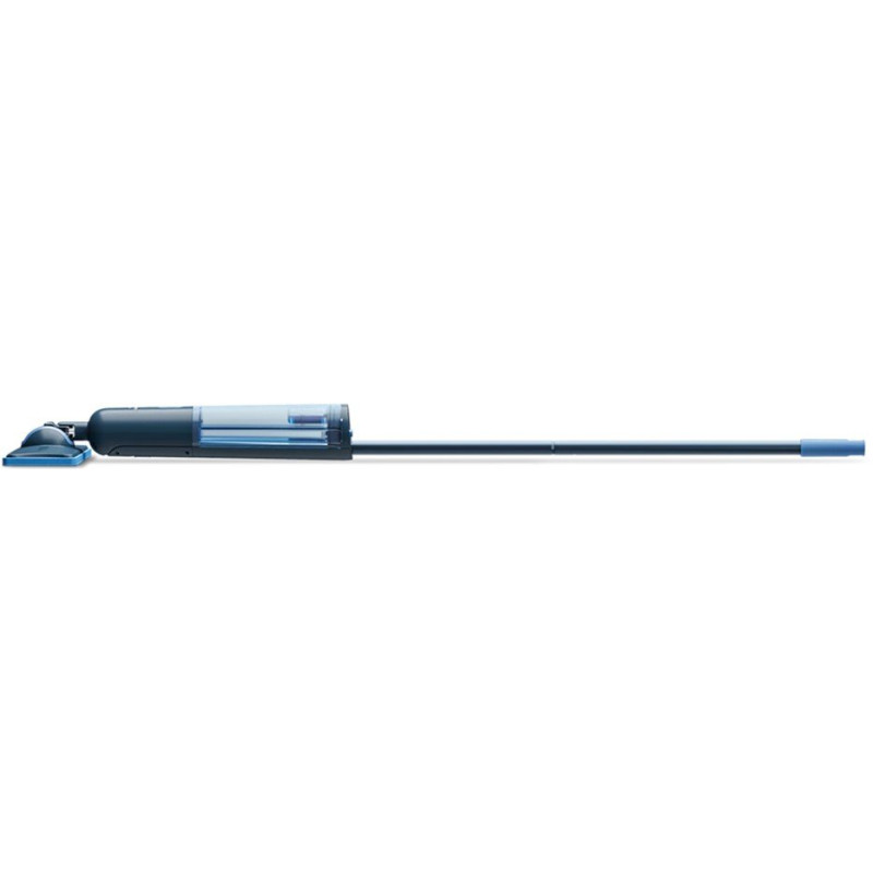 Електрична швабра Philips OneUp Series 3000 XV3101/01