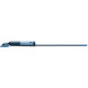 Електрична швабра Philips OneUp Series 3000 XV3101/01