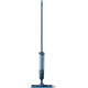 Електрична швабра Philips OneUp Series 3000 XV3101/01
