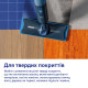 Електрична швабра Philips OneUp Series 3000 XV3101/01