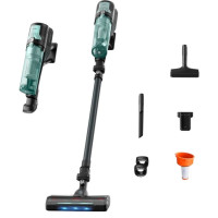 Пилосос Rowenta RH1831E0