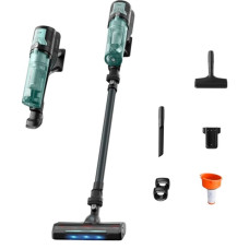 Пилосос Rowenta RH1831E0