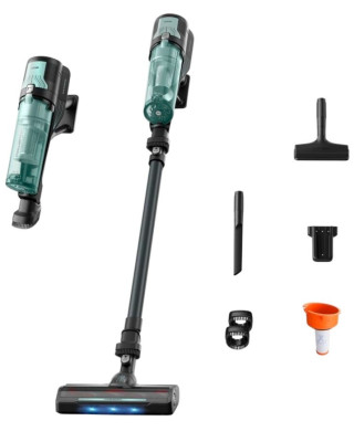 Пилосос Rowenta RH1831E0