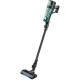 Пилосос Rowenta RH1831E0