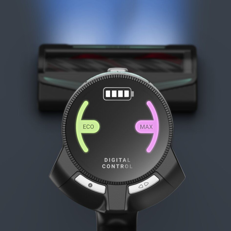 Пилосос Rowenta RH1831E0