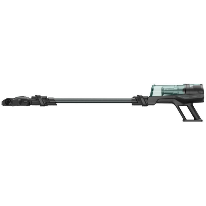 Пилосос Rowenta RH1831E0