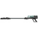 Пилосос Rowenta RH1831E0