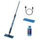 Електрична швабра Philips OneUp Series 5000 XV5113/01