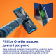 Електрична швабра Philips OneUp Series 5000 XV5113/01
