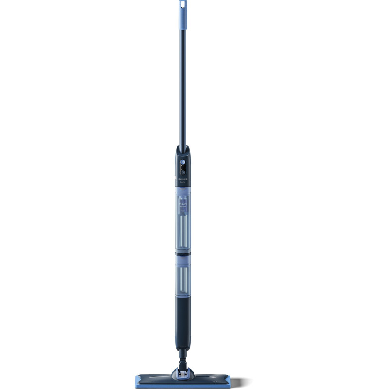 Електрична швабра Philips OneUp Series 5000 XV5113/01