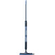 Електрична швабра Philips OneUp Series 5000 XV5113/01