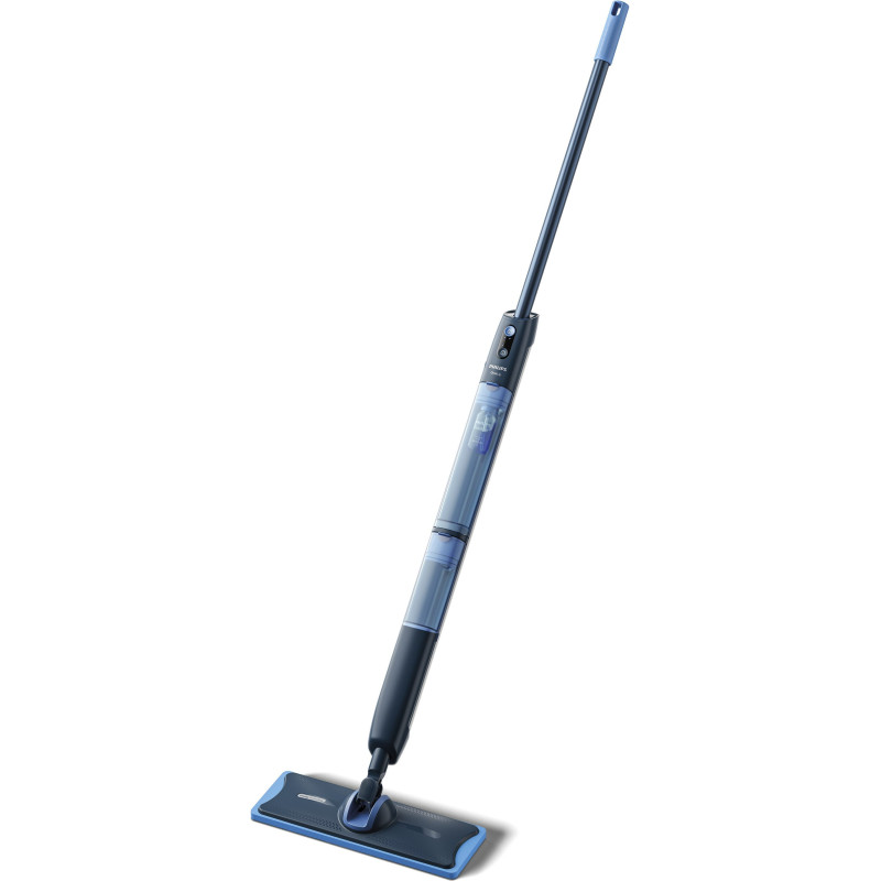 Електрична швабра Philips OneUp Series 5000 XV5113/01