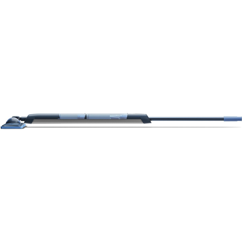 Електрична швабра Philips OneUp Series 5000 XV5113/01