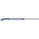 Електрична швабра Philips OneUp Series 5000 XV5113/01