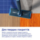 Електрична швабра Philips OneUp Series 5000 XV5113/01
