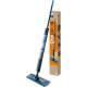 Електрична швабра Philips OneUp Series 5000 XV5113/01