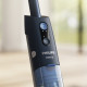 Електрична швабра Philips OneUp Series 5000 XV5113/01