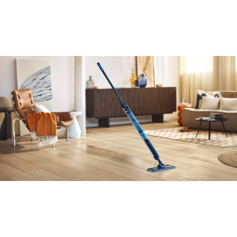 Електрична швабра Philips OneUp Series 5000 XV5113/01