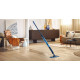 Електрична швабра Philips OneUp Series 5000 XV5113/01