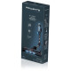 Пилосос Rowenta RH7AD5E0