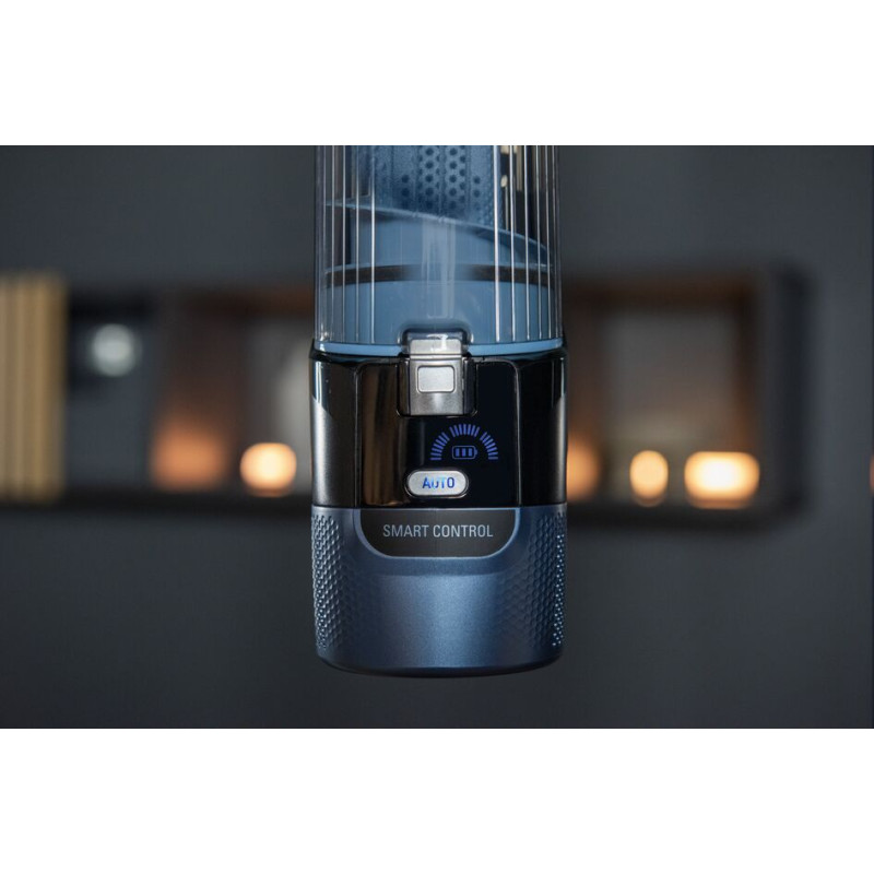 Пилосос Rowenta RH7AD5E0
