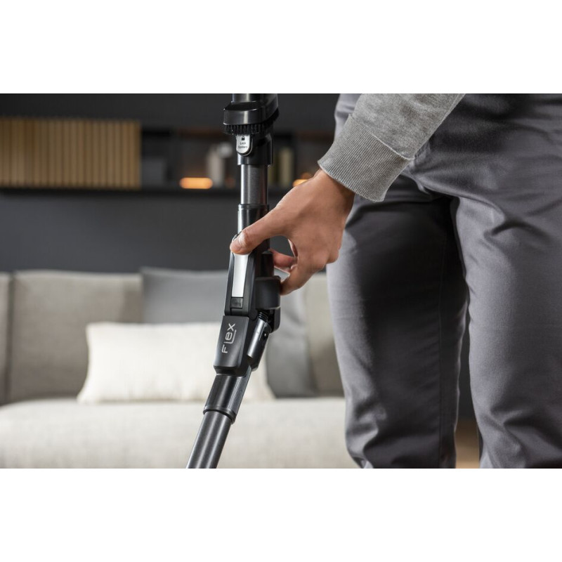 Пилосос Rowenta RH7AD5E0