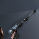 Пилосос Rowenta RH7AD5E0