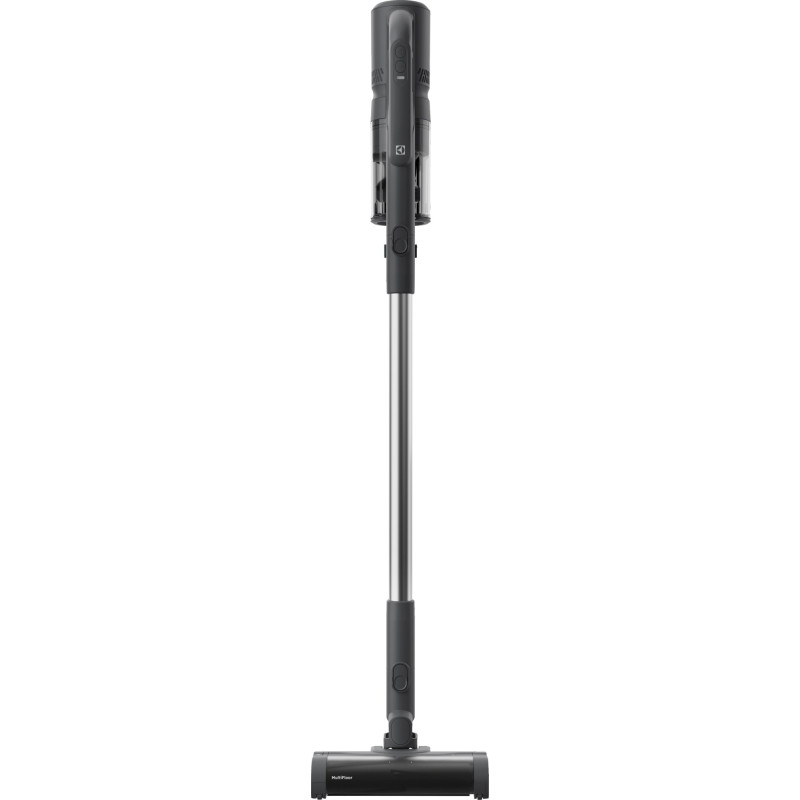 Пилосос ELECTROLUX EP51AH18DG