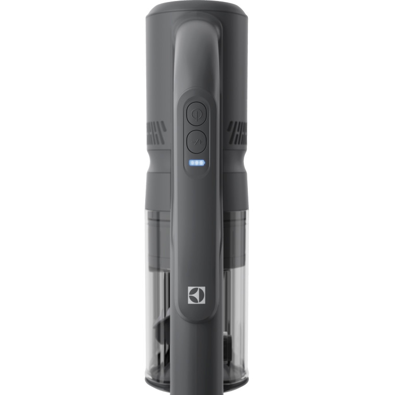 Пилосос ELECTROLUX EP51AH18DG