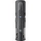 Пилосос ELECTROLUX EP51AH18DG