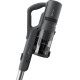 Пилосос ELECTROLUX EP51AH18DG