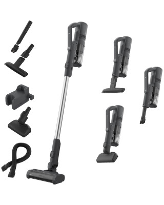 Пилосос ELECTROLUX EP51AH18DG