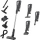 Пилосос ELECTROLUX EP51AH18DG