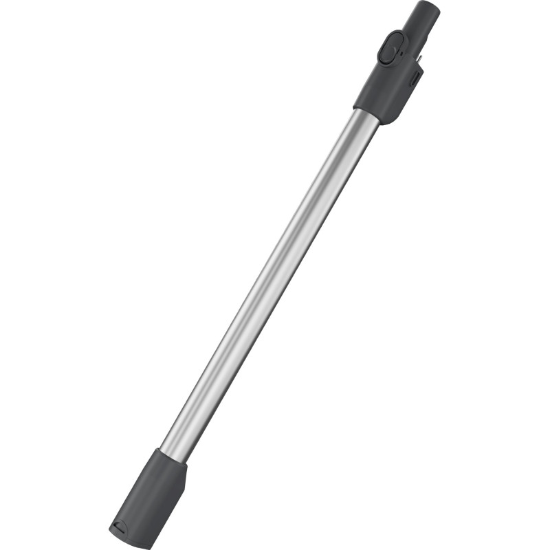 Пилосос ELECTROLUX EP51AH18DG