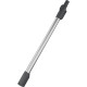 Пилосос ELECTROLUX EP51AH18DG