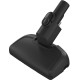 Пилосос ELECTROLUX EP51AH18DG