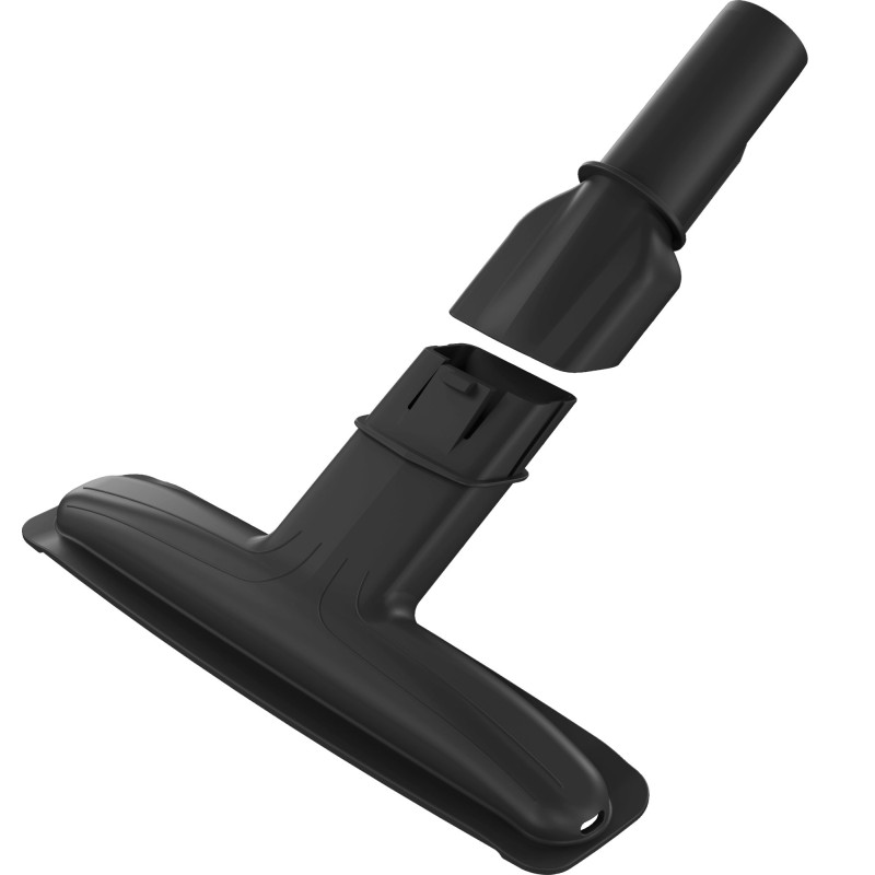Пилосос ELECTROLUX EP51AH18DG
