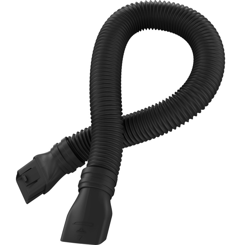 Пилосос ELECTROLUX EP51AH18DG