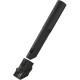 Пилосос ELECTROLUX EP51AH18DG