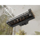 Пилосос ELECTROLUX EP51AH18DG