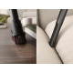 Пилосос ELECTROLUX EP51AH18DG