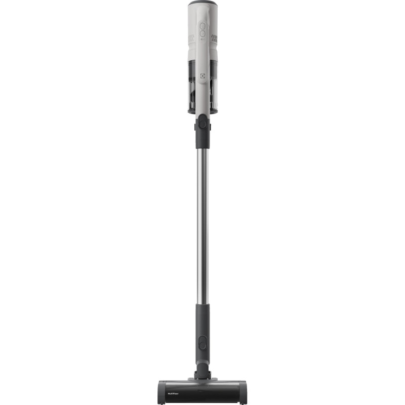 Пилосос ELECTROLUX EP51AH18SW