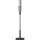 Пилосос ELECTROLUX EP51AH18SW