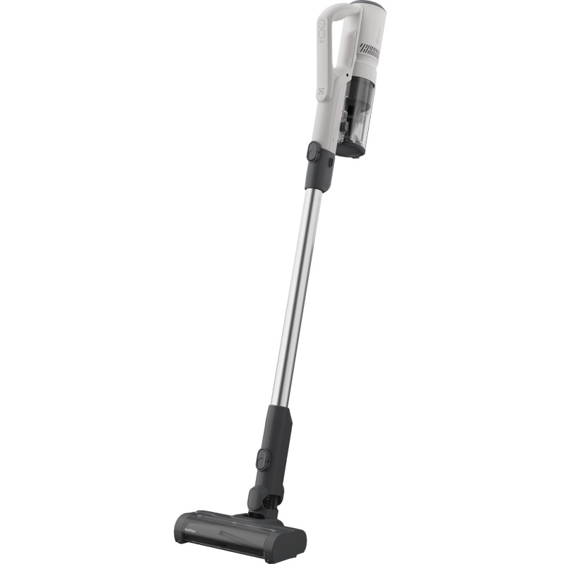 Пилосос ELECTROLUX EP51AH18SW