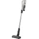 Пилосос ELECTROLUX EP51AH18SW