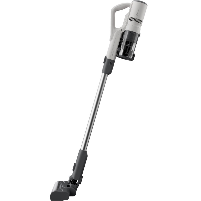 Пилосос ELECTROLUX EP51AH18SW